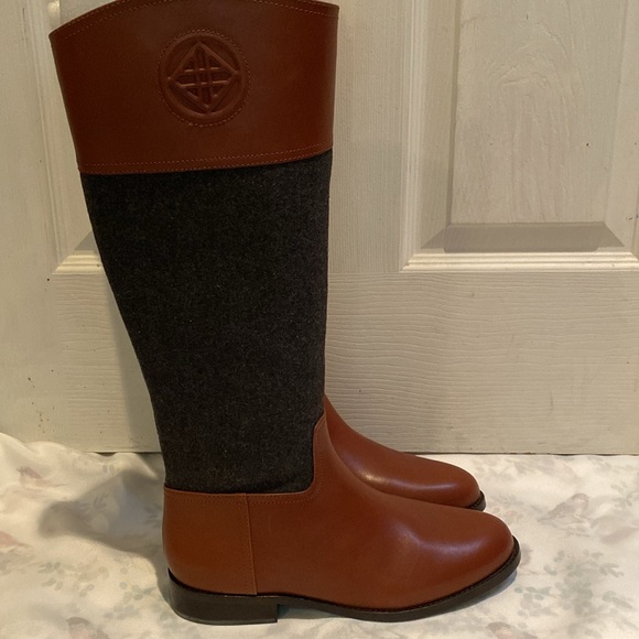 Stunning Riding Boots! - Picture 5 of 10
